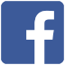 Login using facebook