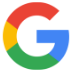 Login using google