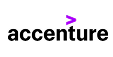 Accenture logo