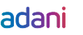 Adani logo