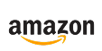 Amazon logo