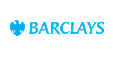 Barclays logo