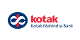 Kotak logo