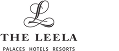 Leela logo