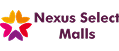Nexus logo