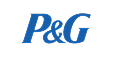 Pg logo