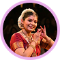 Parent of Rashmi Patil
