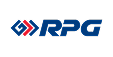Rpg logo