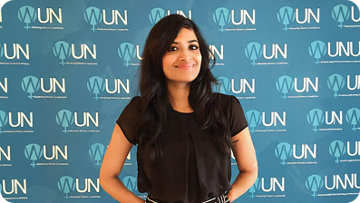 Her story will uplift you immediately | Motivational Speaker | Dr. Malvika