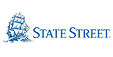 State-street logo