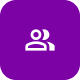 Get Curated Options