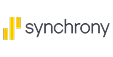 Synchrony logo