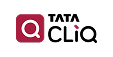 Tataclia logo