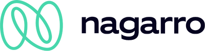 nagarro