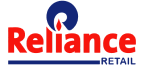 reliance