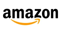 Amazon logo
