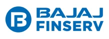 Bajaj Finserv logo