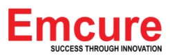 Emcure logo