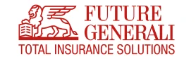 Future Generali logo
