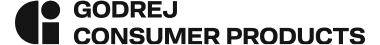 Godrej Consumer Products logo