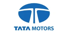 Tata Motors logo