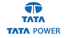 Tata Power logo