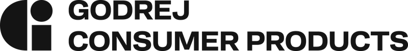 Godrej Consumer Products logo