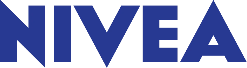 Nivea logo