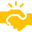 candidate placement