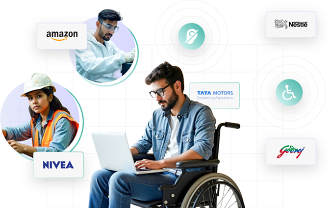 Get Hired Banner