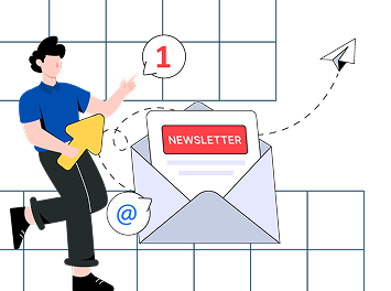subscribe to atypical advantage newsletter