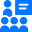 candidate placement
