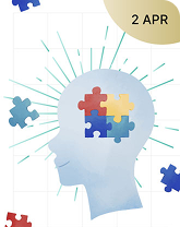 World Autism Awareness Day