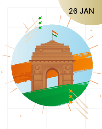 Republic Day