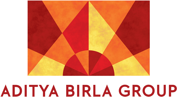 Aditya Birla Group logo