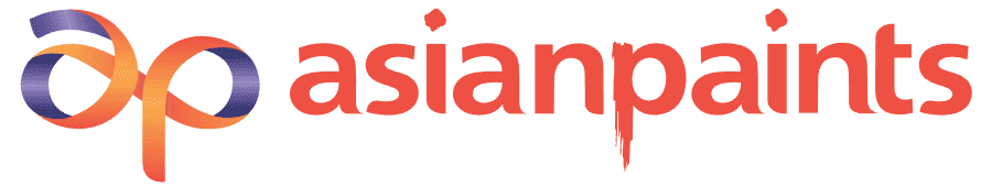 Asian Paints logo