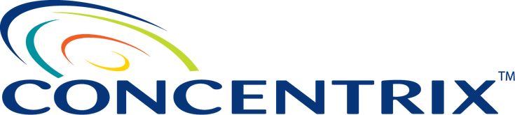 Concentrix logo