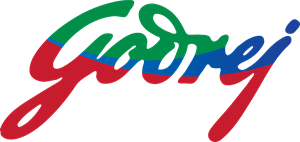 Godrej logo