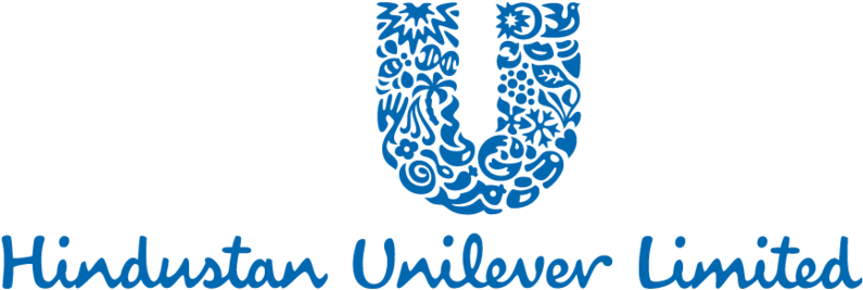 Hindustan Unilever Limited logo