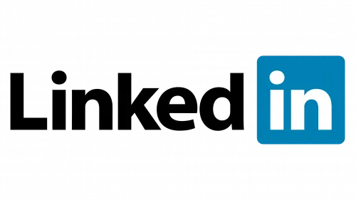 LinkedIn logo