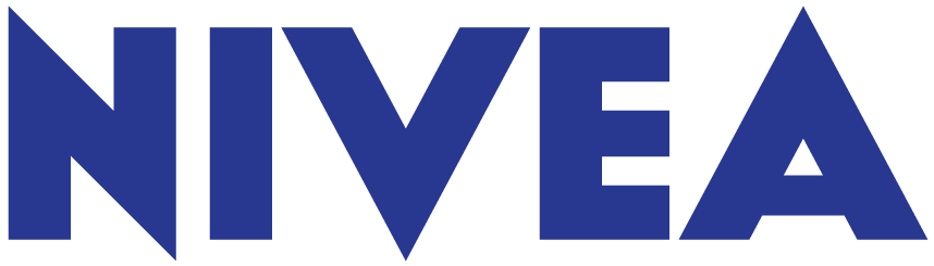 Nivea logo