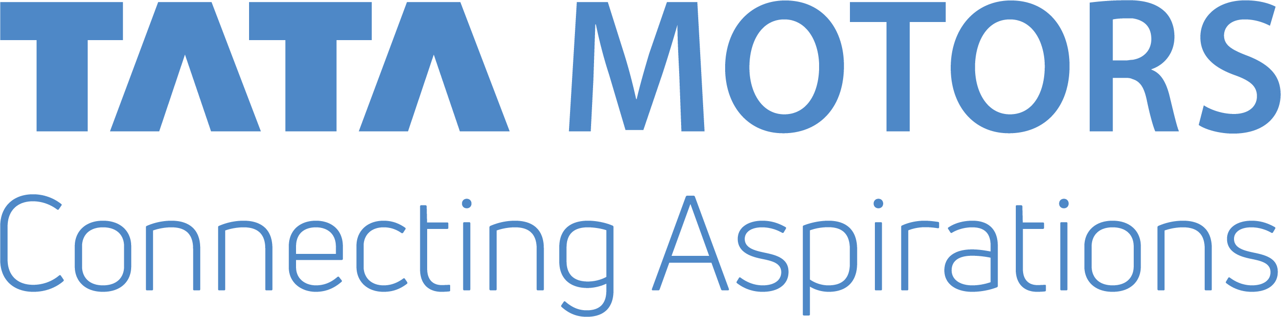 Tata Motors logo