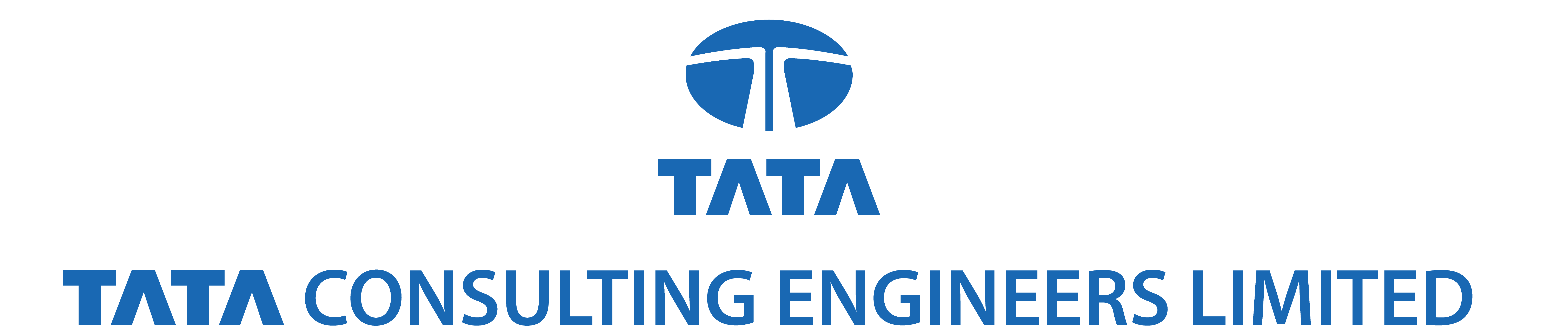 Tata Consulting Engineers Limited logo
