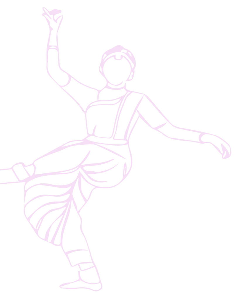 dancers icon