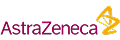 AstraZeneca