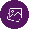 Alt-text for images