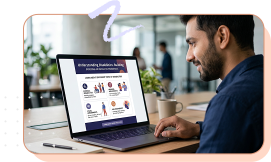 Inclusive Mailers
