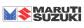 Maruti Suzuki