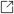 Atypical updates and insight
