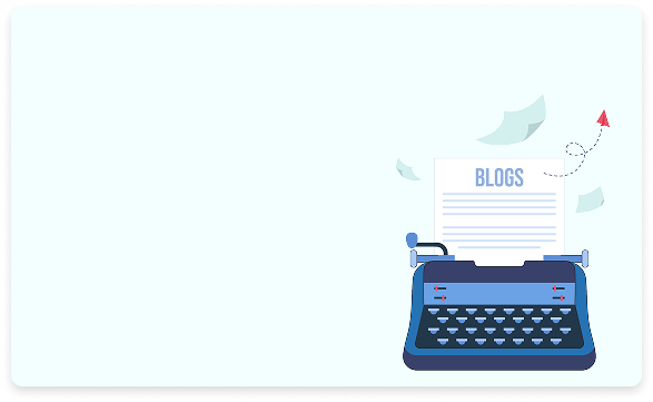 Subscribe to newsletter
